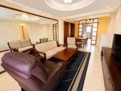 Blk 64 Marine Drive Gardens (Marine Parade), HDB 3 Rooms #580600481